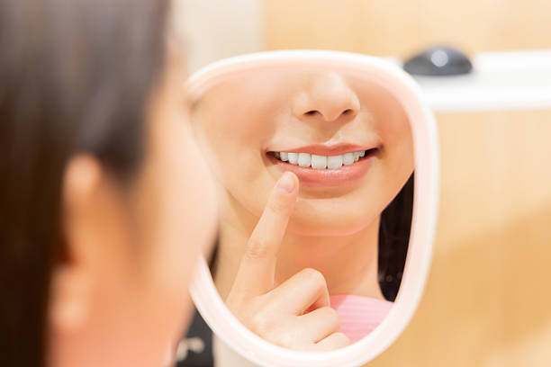 Affordable Wisdom Tooth Removal solutions in Hasley Canyon, CA