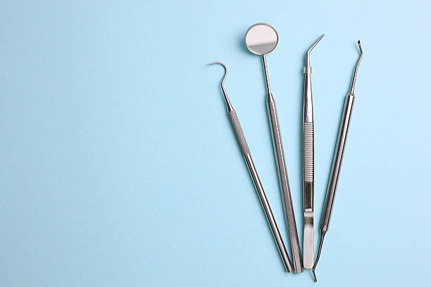 Trusted Wisdom Tooth Removal service in Hasley Canyon, CA - Dentist Open Now